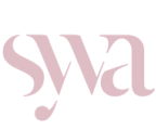 Syva